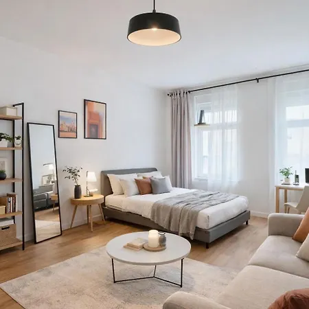 Moderne 3-zimmer In Top-lage Mit Terrasse & Einbaukueche *