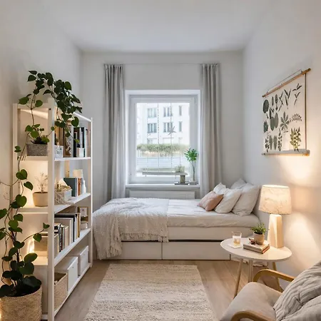 Moderne 3-zimmer In Top-lage Mit Terrasse & Einbaukueche لبسيا