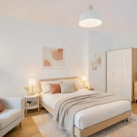 Moderne 3-zimmer In Top-lage Mit Terrasse & Einbaukueche لبسيا
