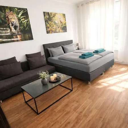 Moderne 3-zimmer In Top-lage Mit Terrasse & Einbaukueche شقة لبسيا